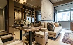 River Valley Road (D6), Condominium #465155241